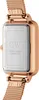 Orologi Daniel Wellington DW00100669 Anteprima dell’immagine prodotto 8
