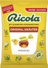 Ricola Herbes originales suisses bonbons aux herbes sans Voir les images du produit 2