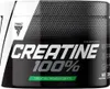 Trec Nutrition | Creatine 100% | Creatine Monohydrate Produktbild-Vorschau 5
