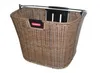 Klickfix cestino bici anteriore Structura 35x26x25cm, Anteprima dell’immagine prodotto 9