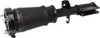 Jambe de suspension pneumatique for BMW E53 X5 Avant droit Voir les images du produit 4