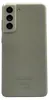 Samsung Galaxy S21 FE 5G SM-G990B, 16,3 cm (6.4"), 6 GB, Podgląd zdjęcia produktu 14