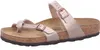 Birkenstock Mayari in Taupe für Uni – 5 UK - 38 EU - 7/7.5 Produktbild-Vorschau 53