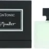 M.Micallef GNTONIC Eau De Parfum 100 ml (man) Produktbild-Vorschau 3