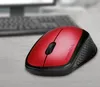 SPEEDLINK KAPPA Mouse - Wireless, red Produktbild-Vorschau 3