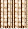 Scrapbooking-Papier Set 30×30 cm – SLS-049 Herbarium 2 – Produktbild-Vorschau 14