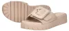 Tamaris Open Teen  Open Teen - Gebroken wit - Maat 36 Produktbild-Vorschau 6