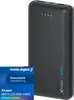 Xlayer Powerbank Micro 20000mAh Akku schnelles Aufladen Produktbild-Vorschau 2