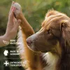 Care Denta Clean  Proszek - 300 gramów Podgląd zdjęcia produktu 14