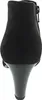 Gabor Damen Ankleboot Gabor Ankleboot 13299-2.5, 13299-3, Produktbild-Vorschau 17
