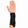 BLACKROX Handgelenkschiene CARPIROX Vergleichssieger Produktbild-Vorschau 1
