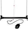 Wolkenstürmer Lenkmatte Paraflex Trainer 2.3 Produktbild-Vorschau 2