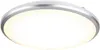Philips Funktional Twirly Deckenleuchte, 12 W, 1 Produktbild-Vorschau 3