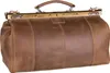 Harold's Anderes Antic 30 x 44 x 21 Produktbild-Vorschau 13