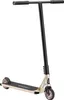 Blunt Prodigy X One Complete Stunt-Scooter H=90cm Street Produktbild-Vorschau 4