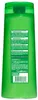 GARNIER Neu Fructis Fresh Shampoo für fettiges Haar 400ml Produktbild-Vorschau 5