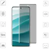 Pour Xiaomi Redmi Note 14 Pro 5G / Pro Plus 5G : film de Voir les images du produit 1
