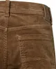 PIONEER AUTHENTIC JEANS RANDO 8101 Teak 34/30 Produktbild-Vorschau 4