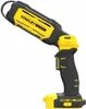 Stanley Fatmax Akku-Arbeitsleuchte, 18V V20 LED Podgląd zdjęcia produktu 1