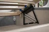 Polsterbett 180x200 Latis mit Bettkasten, Hersteller - Produktbild-Vorschau 7