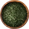 Petersilie, gerebelt, getrocknete Petersilie, Salatkräuter, Produktbild-Vorschau 2