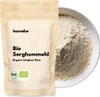 Kamelur® Bio Sorghummehl weiß 1 kg Produktbild-Vorschau 1