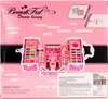 Kuferek Z Kosmetykami Dla Dziewczynki - Zestaw Beauty Dla Podgląd zdjęcia produktu 11