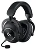 Logitech G Pro X 2 Lightspeed nero Anteprima dell’immagine prodotto 8