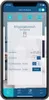 Homematic IP Smart Home Türschlossantrieb HmIP-DLD-S, Produktbild-Vorschau 12