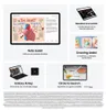 Samsung Galaxy Tab S10+ 512GB, Tablet-PC, (Android 14, 5G) Produktbild-Vorschau 19