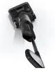 Vertikální vysavač prachu Roborock F25 ACE Combo, 269 W, 25 Náhled obrázku produktu 24