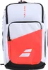 Sacs a dos Babolat 753104374 Voir les images du produit 2