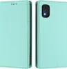 Litchi Leder Handyhülle für itel A23 Pro/A17/Tecno Pop 5c Produktbild-Vorschau 2