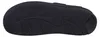 Buty Finn Comfort 01454832046 Podgląd zdjęcia produktu 5