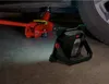 Parkside PAAL 6000 E1 Akku-Arbeitsstrahler LED 20W 2000lm Produktbild-Vorschau 5