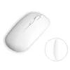 PC Maus Bluetooth Funkmaus Kabellos USB Wireless Mouse Produktbild-Vorschau 3