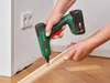 BOSCH Home & Garden 0603264800 BOSCH Home & Garden Vista previa de la imagen del producto 12