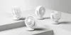 Xiaomi BHR9872EU Ventilator Weiß Produktbild-Vorschau 10