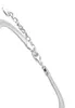 Thomas Sabo - A2169-001-21-L19V - Bracciale - Donna - Anteprima dell’immagine prodotto 5