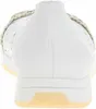 Rieker Ballerinas Damen 31393837303130 Weiß 39 EU Produktbild-Vorschau 22