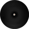 Nowodvorski Zenith 1 Hängelampe, Schwarz/Brass Produktbild-Vorschau 5