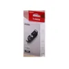 Inchiostro Canon 6496B001 PGI-550PGBK nero Anteprima dell’immagine prodotto 20