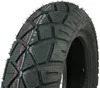 Heidenau Motorradreifen car-tyres K58 mod. ( 120/70-12 RF Produktbild-Vorschau 5