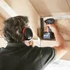 Festool Akku-Schlagschrauber TID 18 HPC 4,0 I-Plus - 576482 Produktbild-Vorschau 12