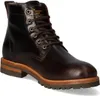 PANAMA JACK EMERY IGLOO C1 Brown Produktbild-Vorschau 23