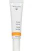 Dr. Hauschka Nachtserum Night Serum 20 ml Produktbild-Vorschau 2