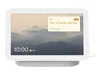 Google Nest Hub 2nd gen, Grau, 1 Stück(e) Produktbild-Vorschau 6