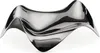 Alessi PG02 BLIP, Löffelhalter aus Edelstahl 18/10 glänzend Produktbild-Vorschau 1