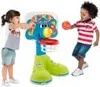Chicco 09343-00, bejzbalová sada Náhľad obrázku produktu 13
