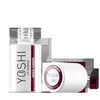 Yoshi | Hybrid-Nagellack - 308 Inner Sinner - Produktbild-Vorschau 9